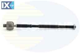 ΗΜΙΜΠΑΡΟ ΕΜΠΡ. ΕΣΩΤ. R L HONDA  CTR3199 53010SWCG01 53010SWCG02