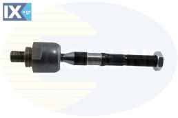 ΗΜΙΜΠΑΡΟ ΕΜΠΡ. ΕΣΩΤ. R L HYUNDAI  CTR3201 577242S000