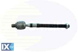 ΗΜΙΜΠΑΡΟ ΕΜΠΡ. ΕΣΩΤ. R L HYUNDAI  CTR3202 577242E000 577242E000