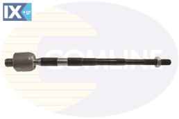 ΗΜΙΜΠΑΡΟ ΕΜΠΡ. ΕΣΩΤ. R L HYUNDAI  CTR3203 577240X000 577240X010