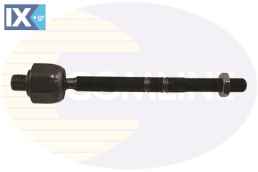 ΗΜΙΜΠΑΡΟ ΕΜΠΡ. ΕΣΩΤ. R L JAGUAR  CTR3204 C2Z2214 C2Z2215