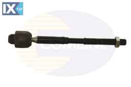 ΗΜΙΜΠΑΡΟ ΕΜΠΡ. ΕΣΩΤ. R L NISSAN  CTR3205 D8521JD00B D8521JG00A D8521JG00A