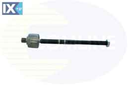 ΗΜΙΜΠΑΡΟ ΕΜΠΡ. ΕΣΩΤ. R L MERCEDES  CTR3206 2043380015 2043380415