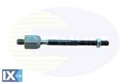 ΗΜΙΜΠΑΡΟ ΕΜΠΡ. ΕΣΩΤ. R L MINI  CTR3207 32116754563 32116754564 32116780785 32116754563 32116754564 32116761557 32116761558 32116777521 32116780785 32116780786