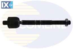 ΗΜΙΜΠΑΡΟ ΕΜΠΡ. ΕΣΩΤ. R L MINI  CTR3208 32106778547 32106778548 32109808837 32109808838 32106778547 32106778548 32109803321 32109803322