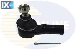 ΑΚΡΟΜΠΑΡΟ ΕΜΠΡ. R L OPEL-SUZUKI  CTR3209 4881060810 4881060J00 4881062J00 4881063J00