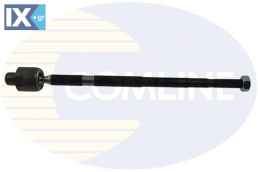 ΗΜΙΜΠΑΡΟ ΕΜΠΡ. ΕΣΩΤ. R L OPEL-SUZUKI  CTR3210 4709161 93194002 4883062J00 4883063J00 4883063J00000 4709161