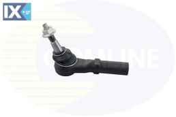 ΑΚΡΟΜΠΑΡΟ ΕΜΠΡ. R L OPEL - CHEVROLET  CTR3211 13272000 13276686 6606031 13272000 6606031