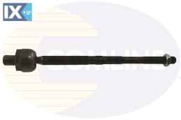 ΗΜΙΜΠΑΡΟ ΕΜΠΡ. ΕΣΩΤ. R L OPEL  CTR3213 1609000 93196777 1609000 93196777