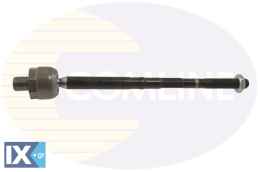 ΗΜΙΜΠΑΡΟ ΕΜΠΡ. ΕΣΩΤ. R L OPEL  CTR3214 1609011 93196778 1609011 93196778