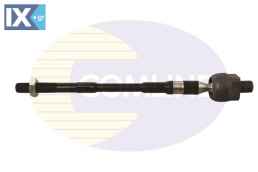 ΗΜΙΜΠΑΡΟ ΕΜΠΡ. R L NISSAN  CTR3216 485214M500 485214M525 485214M528 485214M587 485214M588