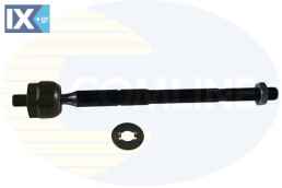 ΗΜΙΜΠΑΡΟ ΕΜΠΡ. R L TOYOTA  CTR3217 4550329565 4550329575