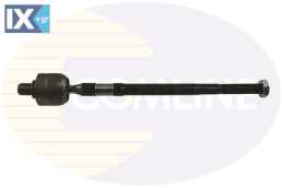 ΗΜΙΜΠΑΡΟ ΕΜΠΡ.ΕΣΩΤ. R L HYUNDAI  CTR3218 5654002000