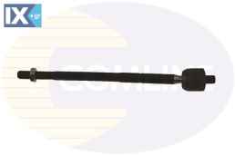 ΗΜΙΜΠΑΡΟ ΕΜΠΡ. R L DAIHATSU  CTR3219 4546087401 4546087401000 4550387401