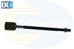 ΗΜΙΜΠΑΡΟ ΕΜΠΡ. R L SUZUKI  CTR3220 4883060B00 4883060B00000