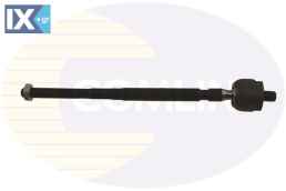 ΗΜΙΜΠΑΡΟ ΕΜΠΡ. ΕΣΩΤ. R L TOYOTA  CTR3221 4550319155 4550319195