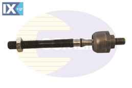 ΗΜΙΜΠΑΡΟ ΕΜΠΡ. ΕΣΩΤ. R L  HONDA  CTR3222 43010SR3000 53010SR3010 53010ST0000 53010ST7J61 53010STO000