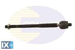 ΗΜΙΜΠΑΡΟ ΕΜΠΡ. ΕΣΩΤ. R L TOYOTA  CTR3223 4550302080 4550312130 4550319255