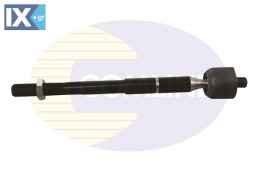 ΗΜΙΜΠΑΡΟ ΕΜΠΡ. ΕΣΩΤ. R L TOYOTA  CTR3224 4550329255