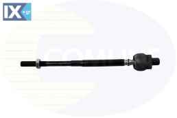 ΗΜΙΜΠΑΡΟ ΕΜΠΡ. ΕΣΩΤ. R L NISSAN  CTR3225 4852150400 4852150Y00 4852150Y25 4852150Y26 4852150Y27 48521Y02G0