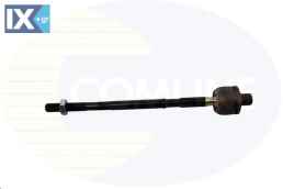 ΗΜΙΜΠΑΡΟ ΕΜΠΡ.ΕΣΩΤ. R L CHEVROLET - DAEW  CTR3226 520947 521255 521257 93741074 KBJR45 520947 521255 7776068 93741074 93741092 KBJR45