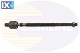 ΗΜΙΜΠΑΡΟ ΕΜΠΡ. ΕΣΩΤ. R L MITSUBISHI  CTR3227 MB532971 MR210221