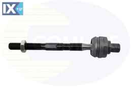 ΗΜΙΜΠΑΡΟ ΕΜΠΡ. ΕΣΩΤ. R L MAZDA  CTR3228 FB0132240A S08332115 SA3932115 3250825 SA3932115