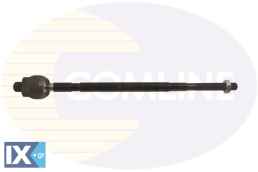 ΗΜΙΜΠΑΡΟ ΕΜΠΡ. ΕΣΩΤ... for P.S. ΔΕΞΙΟ (R  CTR3229 B4563224X