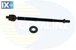 ΗΜΙΜΠΑΡΟ ΕΜΠΡ. ΕΣΩΤ. R L TOYOTA  CTR3230 4550319205 4550329385