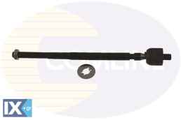 ΗΜΙΜΠΑΡΟ ΕΜΠΡ. ΕΣΩΤ, R L ...for P.S. TOY  CTR3231 4550319135