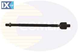 ΗΜΙΜΠΑΡΟ ΕΜΠΡ. ΕΣΩΤ. MITSUBISHI  CTR3232 MB350577 MB532657 MR455425