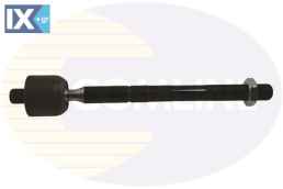 ΗΜΙΜΠΑΡΟ ΕΜΠΡ. ΕΣΩΤ. R L NISSAN-OPEL-REN  CTR3233 93167687 4852100Q0E 4420096 485212373R