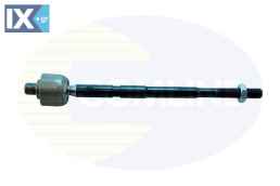 ΗΜΙΜΠΑΡΟ ΕΜΠΡ.ΕΣΩΤ.R L FIAT-FORD  CTR3234 1541354 1541355 1546259 1546259POF 1762784 1762784S1 9S513A500AA 9S513A500BA 1541355 1686264 51786814 51786815 51875886 51875887 9S513A500AA 9S513A500AB