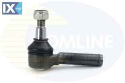 ΑΚΡΟΜΠΑΡΟ LDV  CTR3235 FBU7717 LBU9081