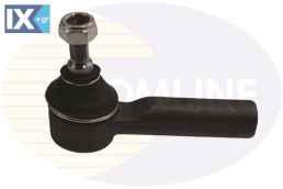 ΑΚΡΟΜΠΑΡΟ ΕΞΩΤ. ROVER -  MG  CTR3236 53540SK3E01 GSJ1011 GSJ826 QJB100240