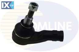 ΑΚΡΟΜΠΑΡΟ LAND ROVER  CTR3237 LR010671 QJB500010 QJB500080