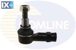 ΑΚΡΟΜΠΑΡΟ IVECO  CTR3238 42534911 42534911 42556991