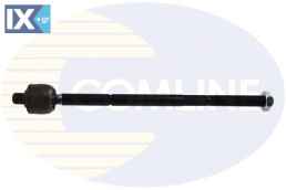 ΑΚΡΟΜΠΑΡΟ CHRYSLER  CTR3239 04743935AD 68019642AA 68019642AB 68019643AA 68019643AB 68019643AA 68019643AB