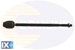 ΗΜΙΜΠΑΡΟ ΕΜΠΡ.ΕΣΩΤ.R L OPEL  CTR3240 1603017 1603844 26110430 93192420 1603017 1603844 26110430 93192420