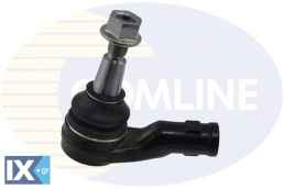 ΑΚΡΟΜΠΑΡΟ ΕΜΠΡ. LAND ROVER  CTR3241 LR010672 QJB500080