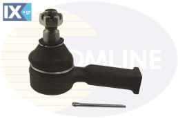 ΑΚΡΟΜΠΑΡΟ EMΠΡ. ΕΞΩΤ. R L  FORD - MAZDA  CTR3242 UR6132280 1454898 6M343289BA