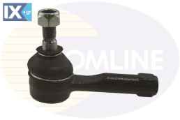 ΑΚΡΟΜΠΑΡΟ ΕΞΩΤ. R L NISSAN  CTR3243 48520BM400 48520BM425 48520FM425