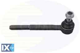 ΑΚΡΟΜΠΑΡΟ ΕΜΠΡ.ΕΣΩΤ. R L TOYOTA  CTR3244 J4540639115 4540629115 4540639085 4540639086 4540639095 4540639115 4540639125 4540639155 J4540639115 J4540639115 J4540639115 J4540639115