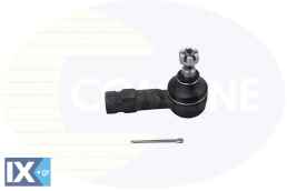 ΑΚΡΟΜΠΑΡΟ ΕΜΠΡ. ΕΞΩΤ. R L HUYNDAI  CTR3245 5682000500 5682002000 5682002500 5682128000 5682002000 5682002500