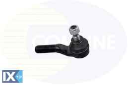 ΑΚΡΟΜΠΑΡΟ ΕΜΠΡ.ΕΞΩΤ. R L NISSAN  CTR3246 485202S425 485202S485 48520VK91A D8520VK91A