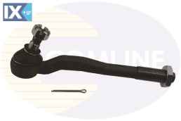 ΑΚΡΟΜΠΑΡΟ ΕΣΩΤ. R L TOYOTA  CTR3247 4540639135 4540639165 4540639175 4540639185 4546535040 J4540639175 J4540639185