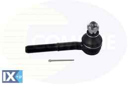 ΑΚΡΟΜΠΑΡΟ ΕΜΠΡ.ΕΣΩΤ. R L NISSAN  CTR3249 4852131G25 4857031G25 4857061G25