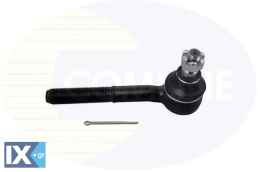 ΑΚΡΟΜΠΑΡΟ ΕΜΠΡ. ΕΞΩΤ. NISSAN  CTR3250 4852031G25 4852061G25 4857061G25