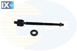 ΗΜΙΜΠΑΡΟ ΕΜΠΡ.ΕΣΩΤ. R L TOYOTA  CTR3251 4550309260 4550309290 455030D030 4550352010 4550359045