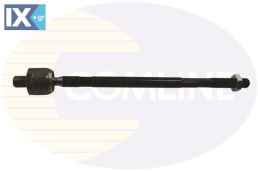 ΗΜΙΜΠΑΡΟ ΕΜΠΡ.ΕΣΩΤ.R L HYUNDAI  CTR3252 5654022000 5654024000 5654024001